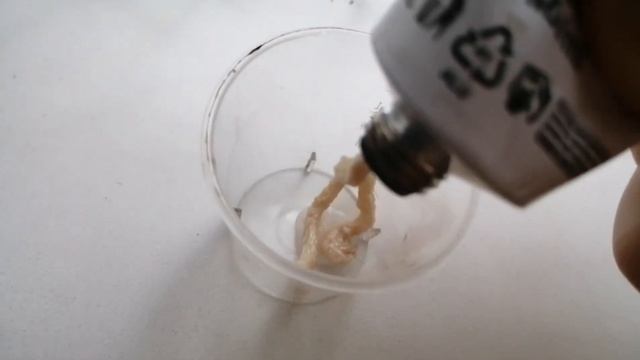 MY BROWS. ОКРАШИВАНИЕ БРОВЕЙ КРАСКОЙ В ДОМАШНИХ УСЛОВИЯХ смотреть онлайн