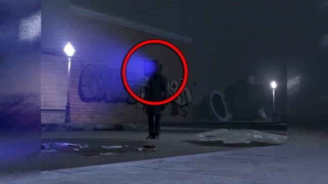 TV MAN!? NEW CHARACTER Skibidi Toilet! Analysis skibidi toilet 39! Skibidi Toilet Theory! смотреть онлайн