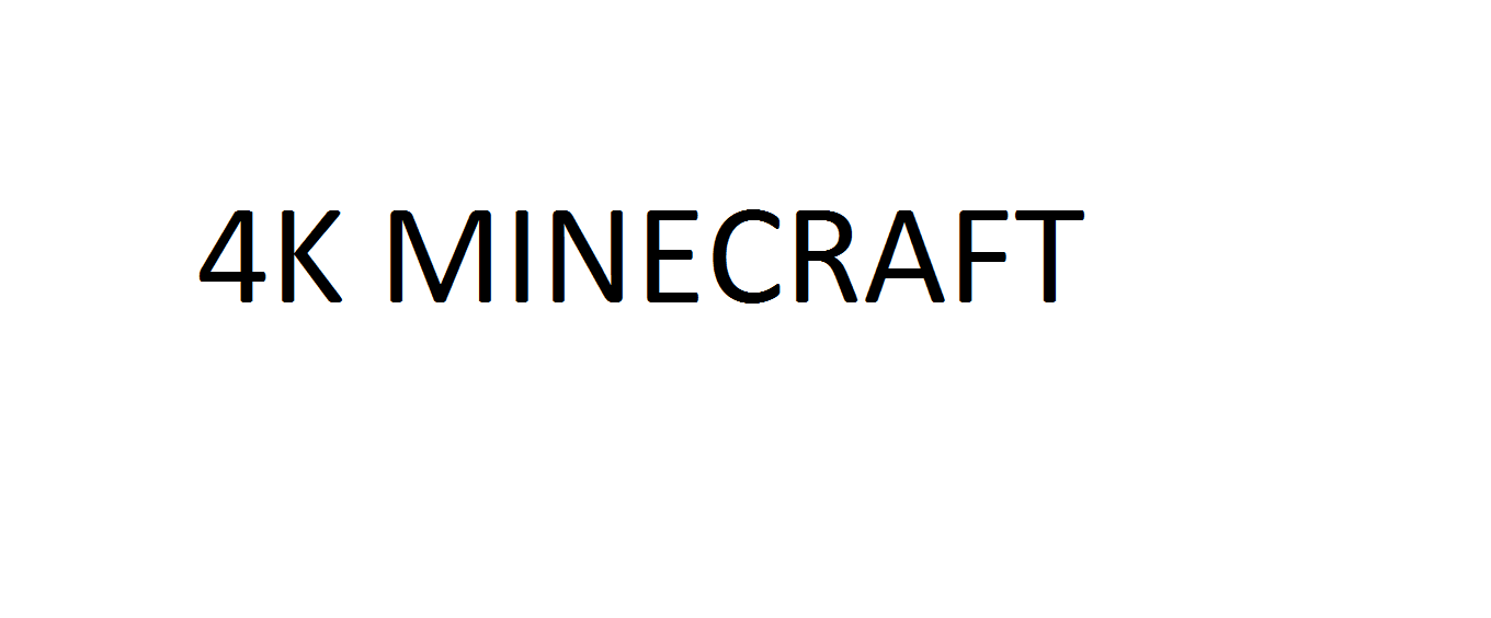 Minecraft Cinematic of Some Beautiful Maps - Aurora Runaway смотреть онлайн