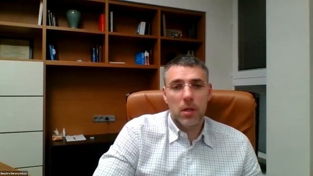 Адизес. Думаем вместе. Приглашаем принять участие в круглых столах смотреть онлайн