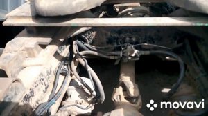 фредлайнер аргоси (в ожидании новых владельцев)