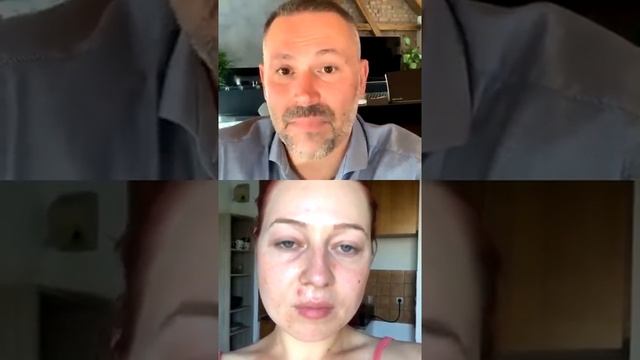 Как перестать думать о предательстве? Мужские измены. Как расстаться с мужчиной? Разборы. Психологи смотреть онлайн