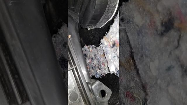 Течь кондея Аркана смотреть онлайн