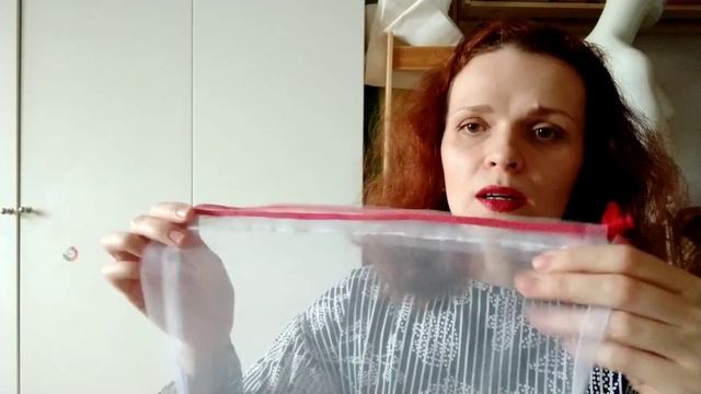 Выбираем экомешочек ? гид по тканям и особенности конструкции ?? смотреть онлайн