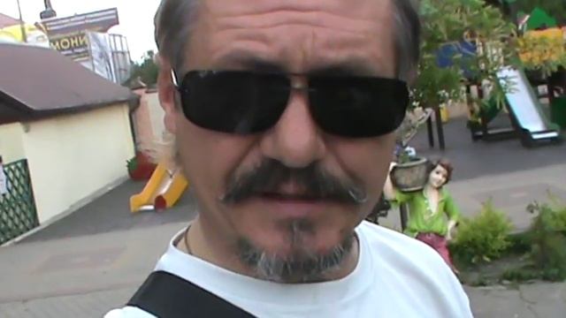 ноги надо помыть смотреть онлайн