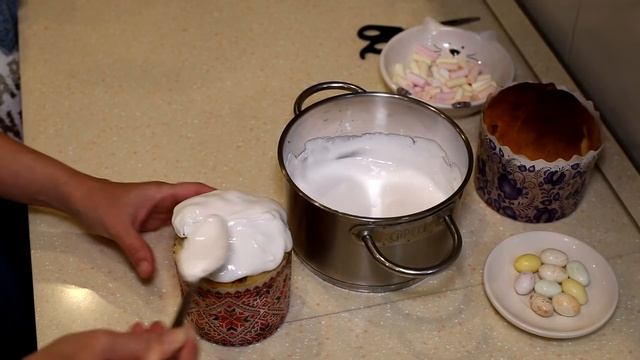 Вкусные блюда на любой вкус 