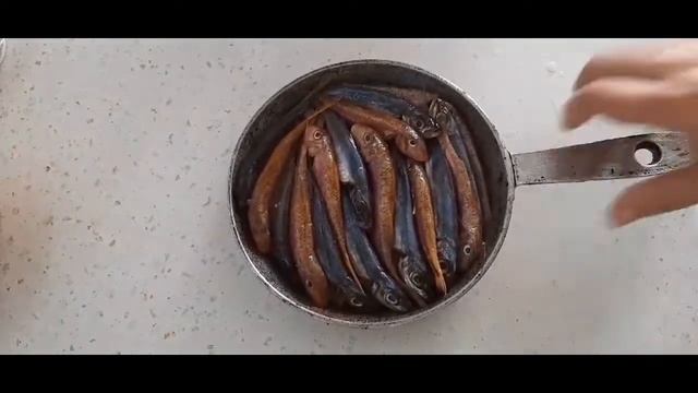 Шкара черноморская смотреть онлайн