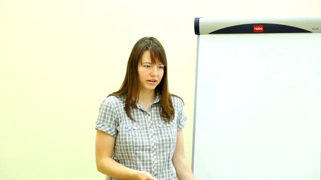Что формирует личность ребёнка? смотреть онлайн