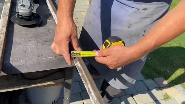Ferrex Pro болгарка(тел.0989267256) смотреть онлайн