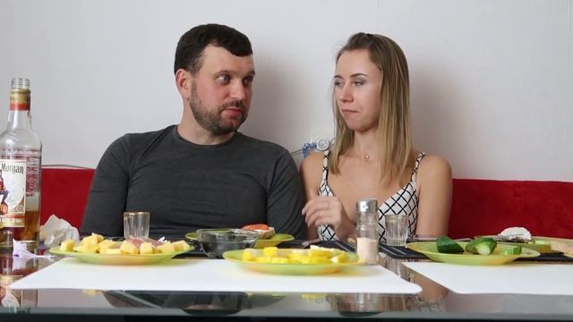 3️⃣ПЬЯНАЯ ПРАВДА: ПОЛОВОЕ ВОСПИТАНИЕ ОТ АРТЁМА VED? смотреть онлайн