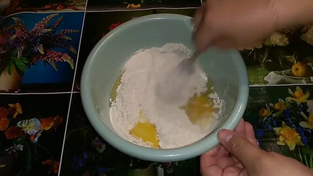 Приключенческие Фильмы