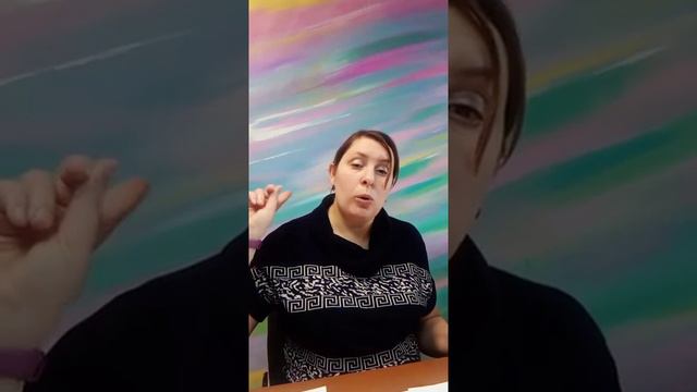 #АндреевкаOnline I "Что делать, если ты потерялся?" смотреть онлайн