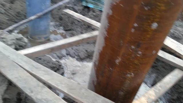 Сварка оголовников ! смотреть онлайн