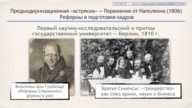 "О величии государств и ускоренной модернизации" - Георгий Дерлугьян (2015.06.09) смотреть онлайн