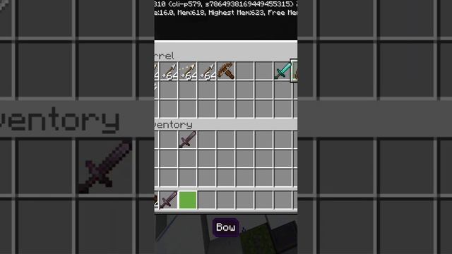 minecraft air drop fall java style #minecraft смотреть онлайн