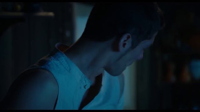 ТАЙНА ЛУВРА. ВОЛНУЮЩИЙ ДЕТЕКТИВНЫЙ СЮЖЕТ МИРОВОГО ФИЛЬМА. Коллекция триллеров смотреть онлайн