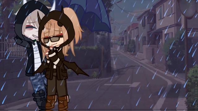|[🌧]|-люблю гулять под дождём:D|[✨]| @qxmwox смотреть онлайн