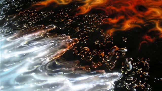 Песня"Раскачала жизнь"Сергей Волк..Шансон смотреть онлайн