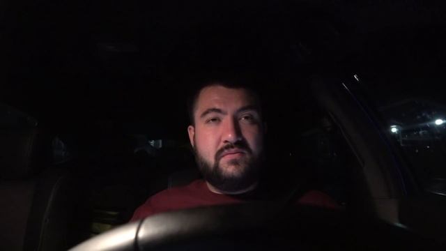 УЛЕТЕЛИ В МЕКСИКУ ! ч1 смотреть онлайн