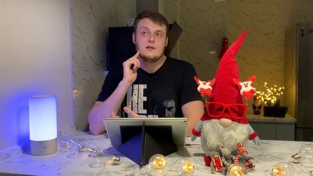 Все игры PlayStation VR (Итоги поколения PS4) (Часть 2) смотреть онлайн