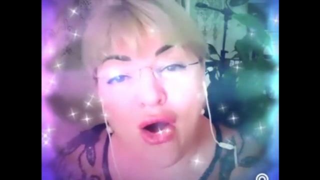 Still got the blues for you??????❤️❤️❤️ Cover Gary Moore смотреть онлайн