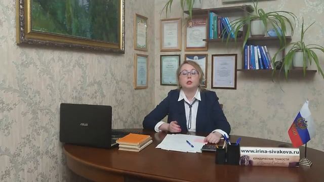 Сколько заплатят ветеранам труда в этом году смотреть онлайн