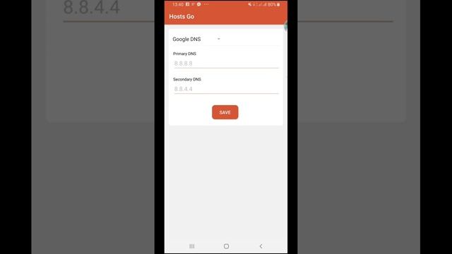 [Hosts] New Update of LAViP Hosts Version 2.8.7 ( New Hosts ) ( Big Fixes ! ) смотреть онлайн