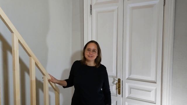 Кровать чердак - Второй ярус | Отзыв на "Ярус 2" смотреть онлайн