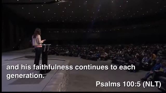 Денис Хейгин-Бернс. WBS 2021?17.02.2021. Среда смотреть онлайн