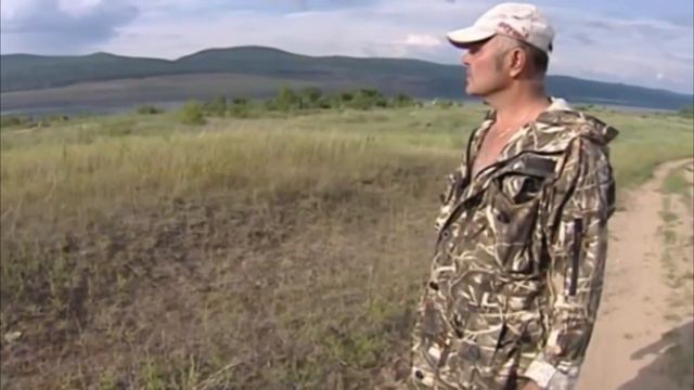 Рожденный на Ангаре. Воспоминания Сизых Николая Михайловича смотреть онлайн