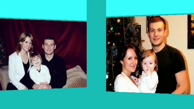 С ДНЁМ РОЖДЕНИЯ ДОРОРОГО СЫНОЧКА АЛЁШУ ПОЗДРАВЛЯЕМ!!! 20.04.2021. смотреть онлайн