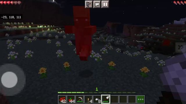 играем в minecraft выживание в горах часть 3 смотреть онлайн