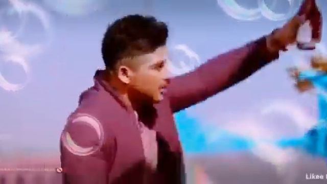 new WhatsApp status2021 very good love story video pahle Wi-Fi DJ rimex latest ringtone 2021 смотреть онлайн