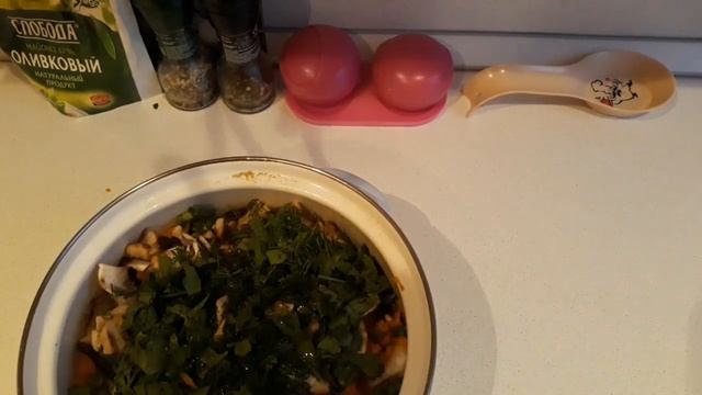 Секреты Фотографии