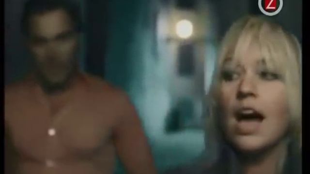 Wonder where you are Da Buzz смотреть онлайн