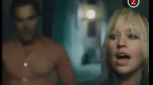 Wonder where you are Da Buzz