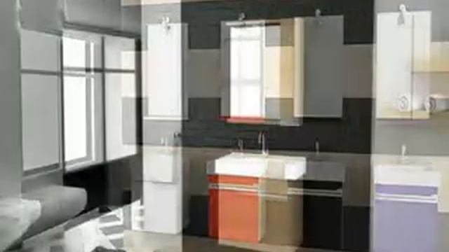 Maesta Bathrooms stylish & contemporary www.maesta.com.tr смотреть онлайн