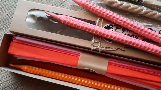 НАБОР ЖЕНСКИЙ МАГНЕТИЗМ. ДЛЯ ПРИВЛЕЧЕНИЯ ЛЮБВИ. смотреть онлайн