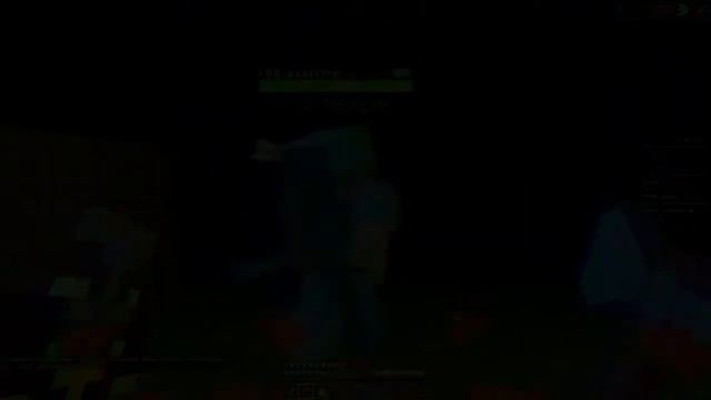 true show minecraft movie смотреть онлайн