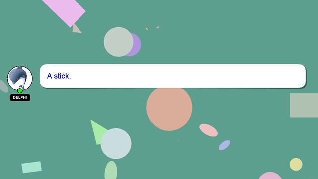 Array : how to prepend new item to array in typescript смотреть онлайн