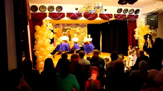 Тарантелла смотреть онлайн