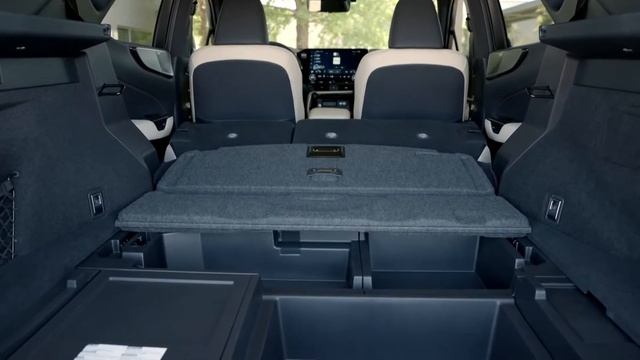 Avto Magazin Lexus NX смотреть онлайн
