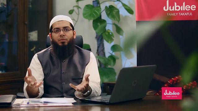 Mufti Zeeshan Abdul Aziz 1 смотреть онлайн