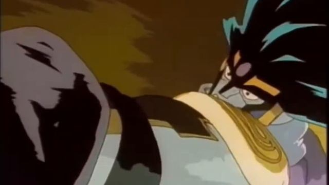 Star Platinum VoIcE cRaCk смотреть онлайн