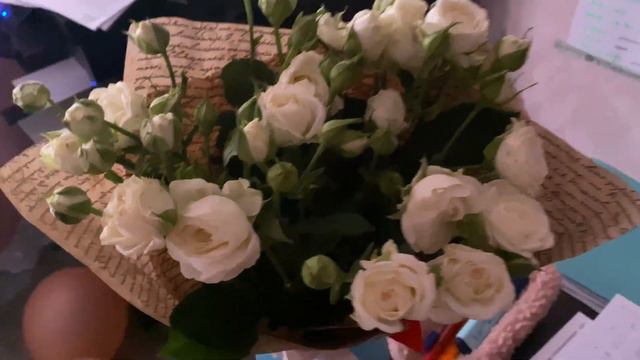 VESNA ep. 4 | МНЕ 18, как я отпраздновала 18 лет, поход к капибарам, сломала руку на дне рождении? смотреть онлайн