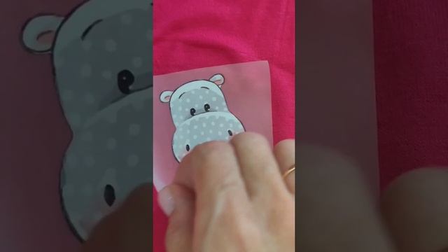 4 июля 2022 г. смотреть онлайн