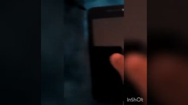 Vlog Марина плачет что случилось? смотреть онлайн