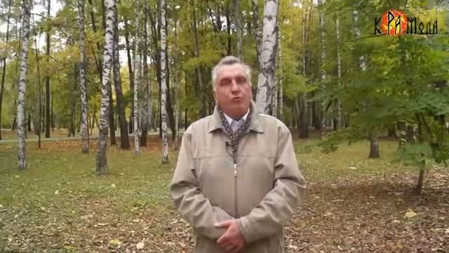 Мировая элита против Обамы. Евгений Новиков Новости славян. смотреть онлайн