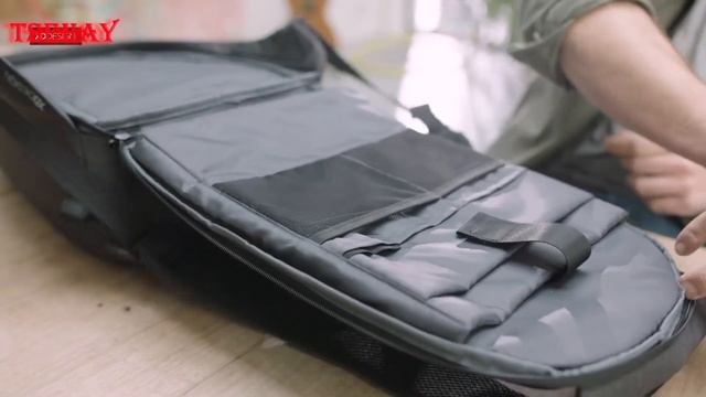 The new BOBBY TECH & BOBBY PRO! смотреть онлайн