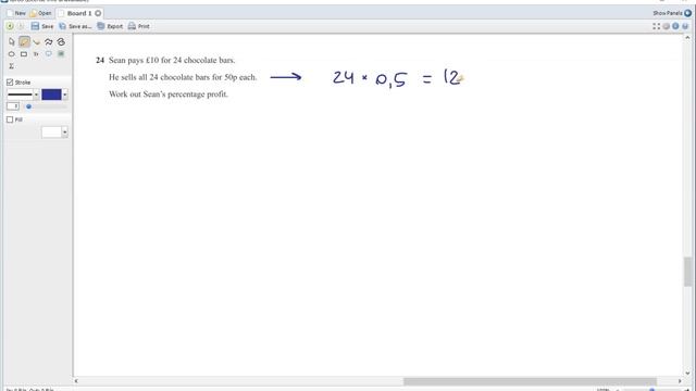 Разбор английского экзамена GCSE (аналог экзамена за 9 класс) | Полное решение | Часть 2